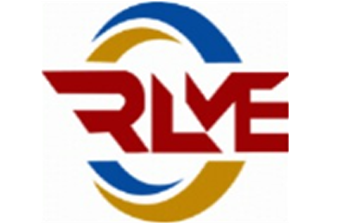 galleryImg